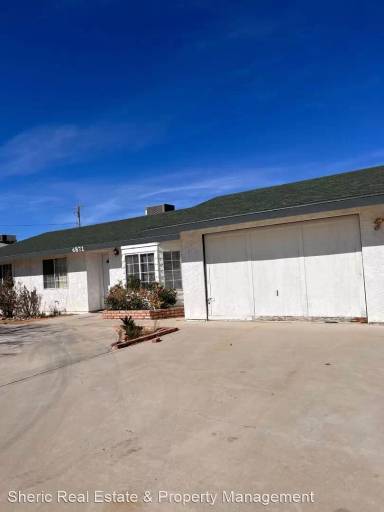Main picture of 6872 Sunny Vista Rd