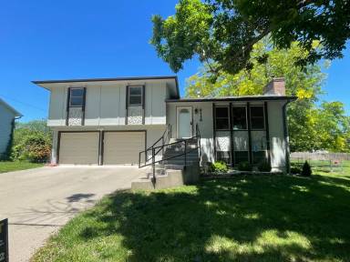 Main picture of 3118 Gary Ave