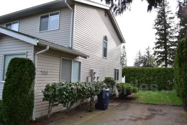 Main picture of 710 Drayton St