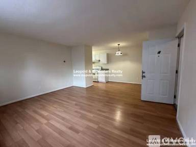 Main picture of 80 Litchfield St