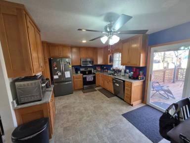 Main picture of 802 Brentwood Ave