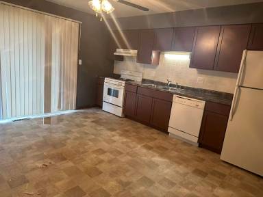 Main picture of 2110 Lexington Dr