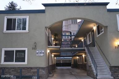 Main picture of 353 S 11th St
