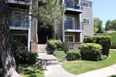 Main picture of 4614 S Quail Park Dr