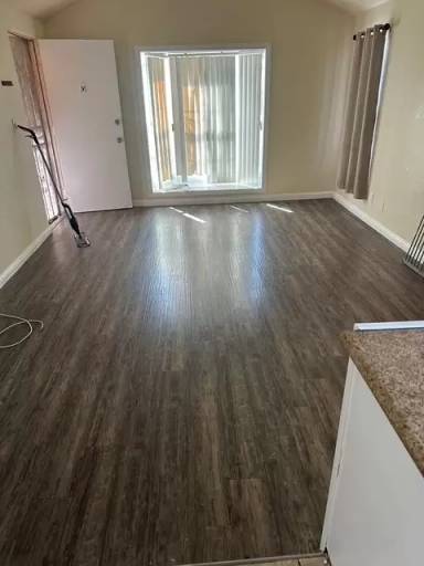 Main picture of 7014 4th Ave