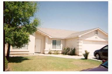 Main picture of 2092 E Brooks St