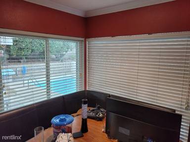 Main picture of 2395 Century Ave