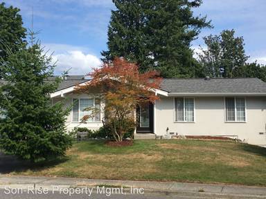 Main picture of 2510 Crestline Dr
