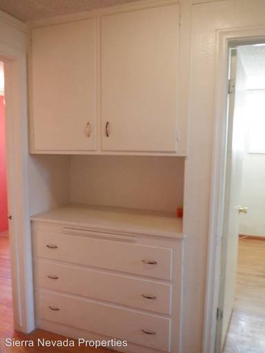 Main picture of 1417 Lander St