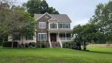 Main picture of 4039 Ridley Field Dr