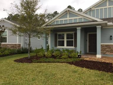 Main picture of 6925 Longleaf Branch Dr