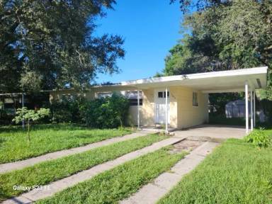 Main picture of 1043 30th St NW