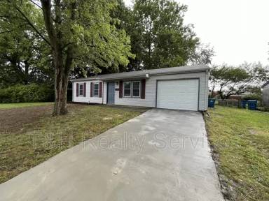 Main picture of 2649 Ebbie Rd