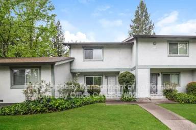 Main picture of 1125 Mission Blvd