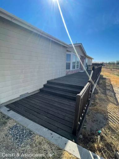 Main picture of 315 Dunes Rd