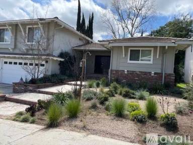 Main picture of 5515 Lake Lindero Dr