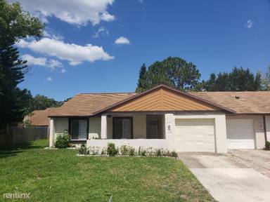 Main picture of 107 Clear Lake Cir