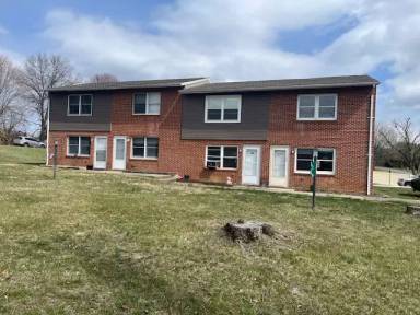 Main picture of 162 Mont Alto Rd