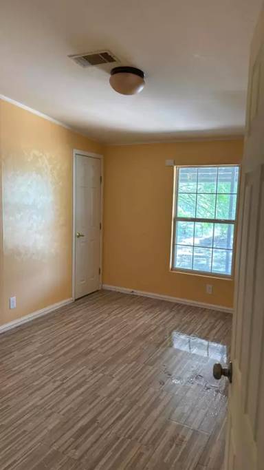 Main picture of 14095 Bradley Rd