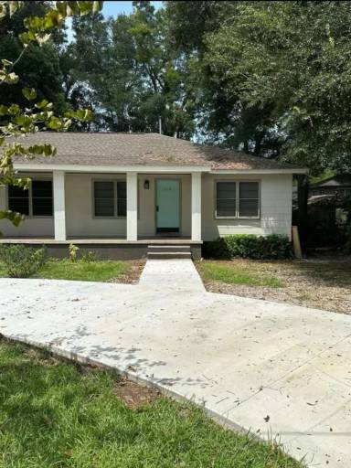 Main picture of 1516 Green St