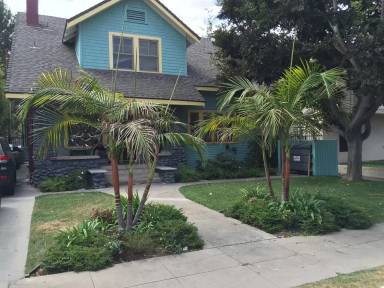 Main picture of 1236 W 30th St