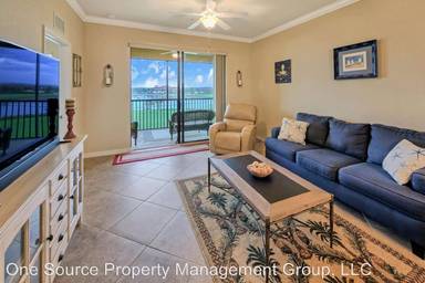 Main picture of 17961 Bonita National Blvd