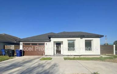 Main picture of 5511 N 36th Ln
