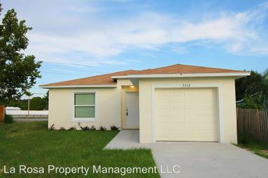 Main picture of 3513 Westland Dr