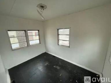 Main picture of Genesee Forest Mobile Home Park