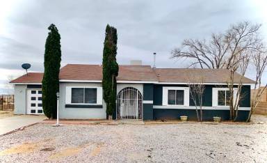 Main picture of 4720 Aqua Marine Dr NE