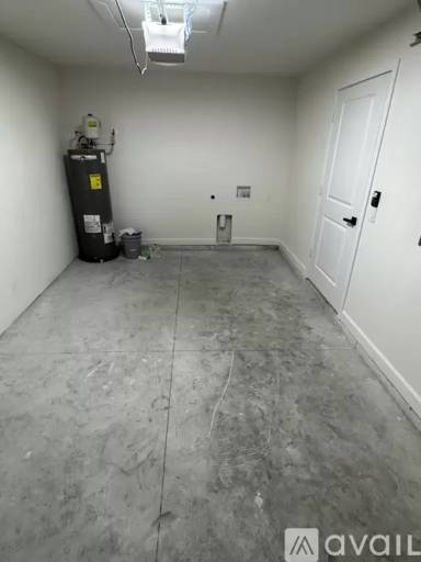 Main picture of 1486 25th Ave SW