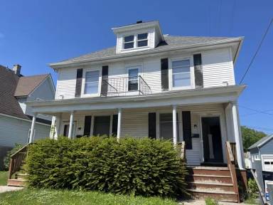 Main picture of 1414 N 7th St