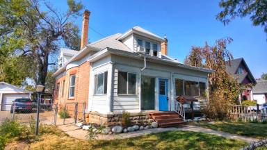 Main picture of 2172 S 800 E