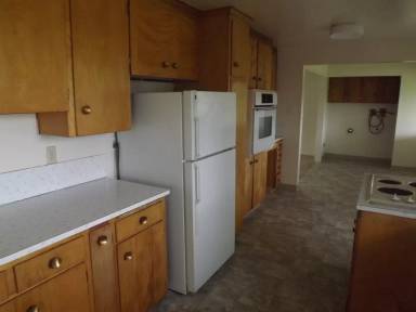Main picture of 1122 124th St S