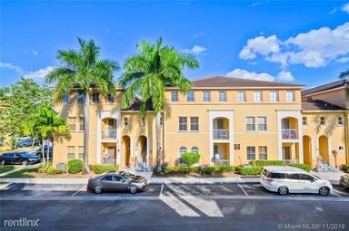Main picture of 4465 SW 160th Ave