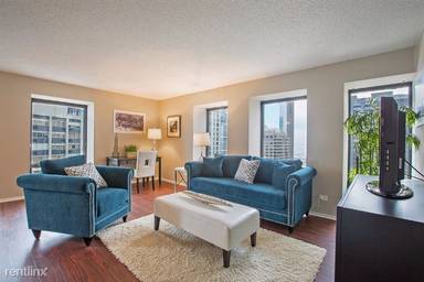 Main picture of 645 N McClurg Ct