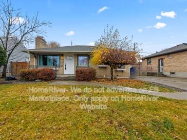 Main picture of 2918 W Princeton Ave