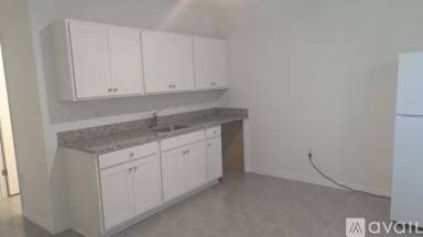 Main picture of 298 Eldron Blvd SE