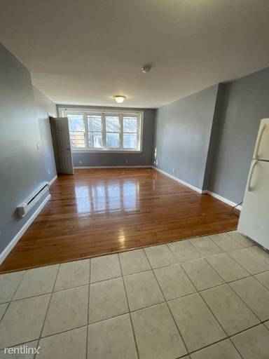 Main picture of 4008 Kennedy Blvd