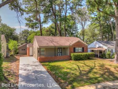 Main picture of 407 Hodges St