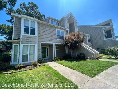Main picture of 3920 Myrtle Pointe Dr