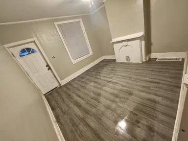 Main picture of 1192 Unity St