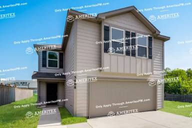 Main picture of 5008 Cowden St