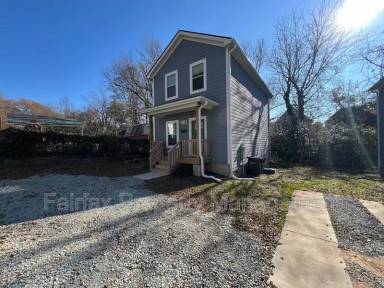 Main picture of 1118 Eva St