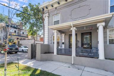 Main picture of 1914 E 16th Ave