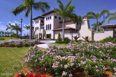 Main picture of 1022 NW 87th Ave
