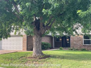 Main picture of 2328 NW 109th St