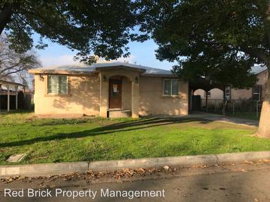 Main picture of 1015 E Lincoln Ave