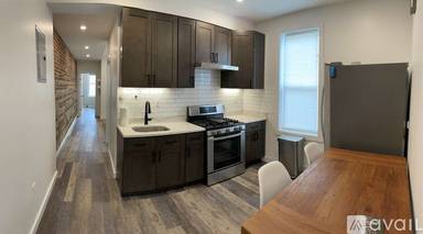 Main picture of 2134 E 15th St