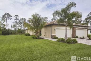 Main picture of 9236 Glenforest Dr